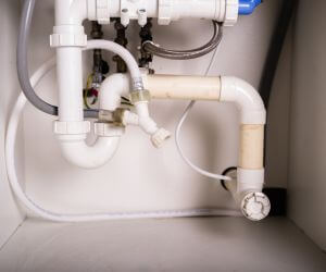 About Emergency plumbing pros Bernalillo, NM